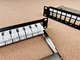 stp patch panel