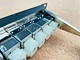 stp patch panel