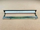 stp patch panel