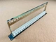 24 port cat5e patch panel