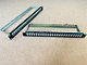 24 port rj45 patch panel