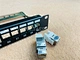 stp patch panel