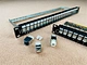 24 port rj45 patch panel